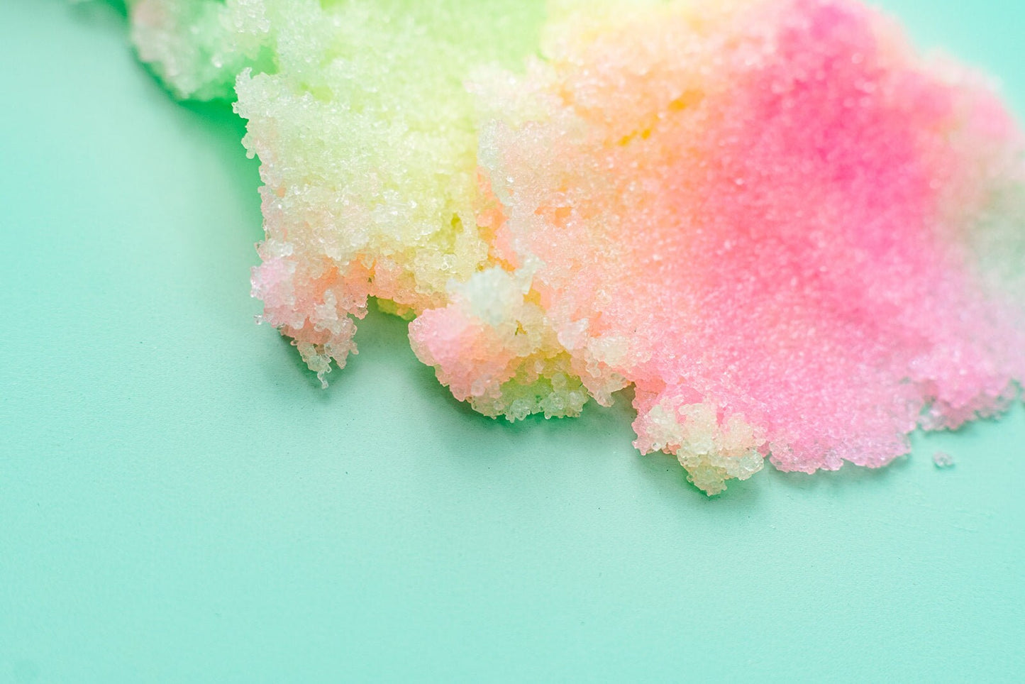 XOXO Sugar Scrub-2