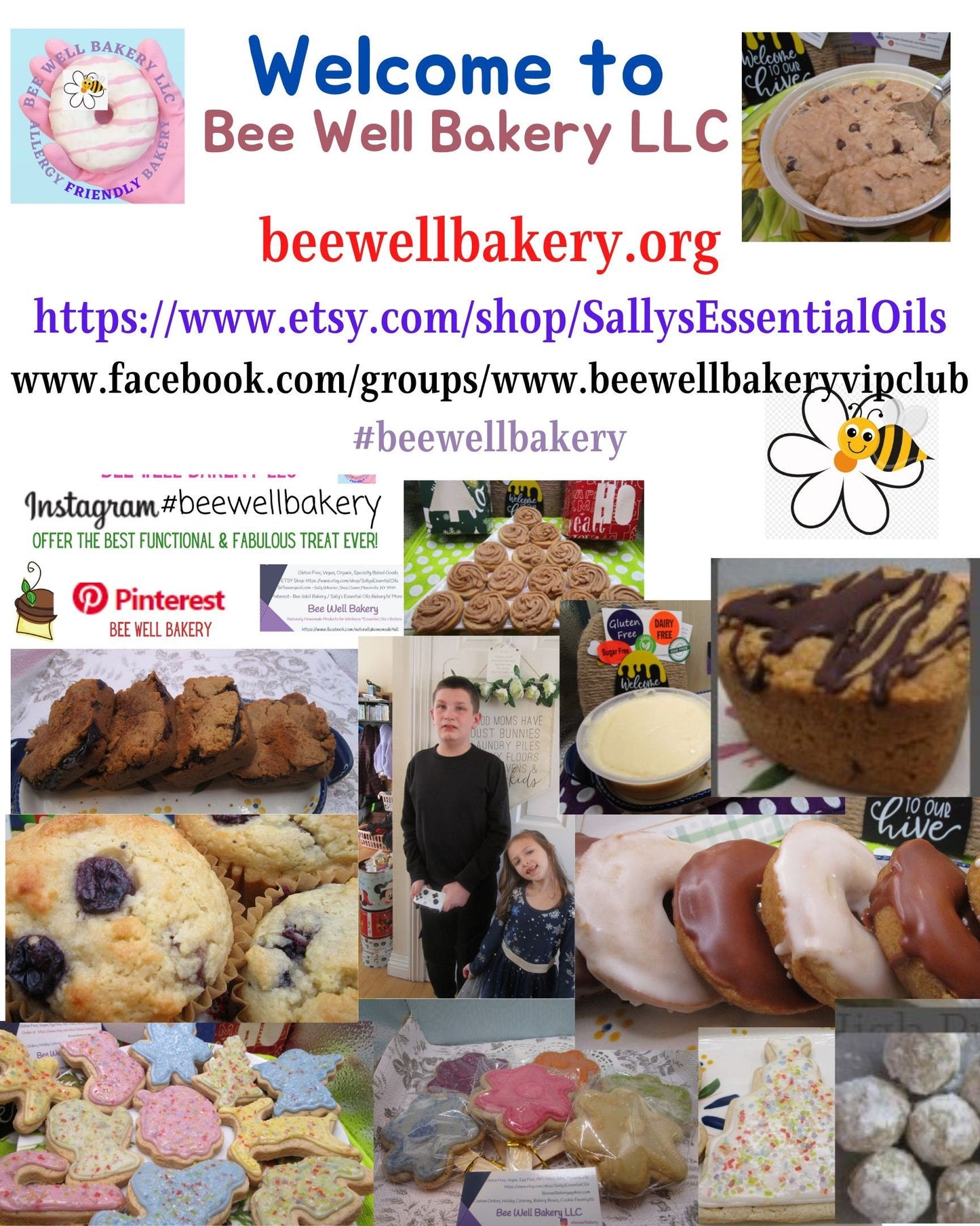 Keto, Munchkin, Gluten Free, Egg Free, Dairy Free, Sugar Free, Nut Free, Red Velvet, Chocolate, Vegan, High Protein, Low Cal, Low Net Carbs