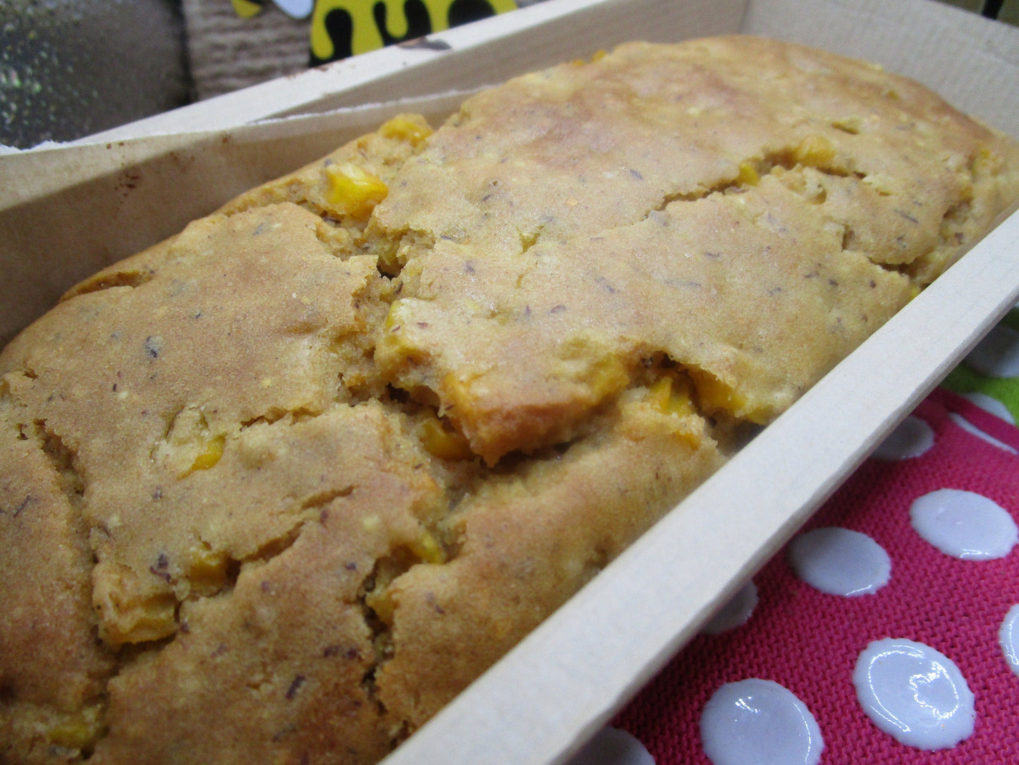 Gluten Free Cornbread, High Protein, Sugar Free, Dairy Free, Vegan, Fitness Muffins, Clean Eating, Low Sugar, Spicy Cinco De Mayo snack