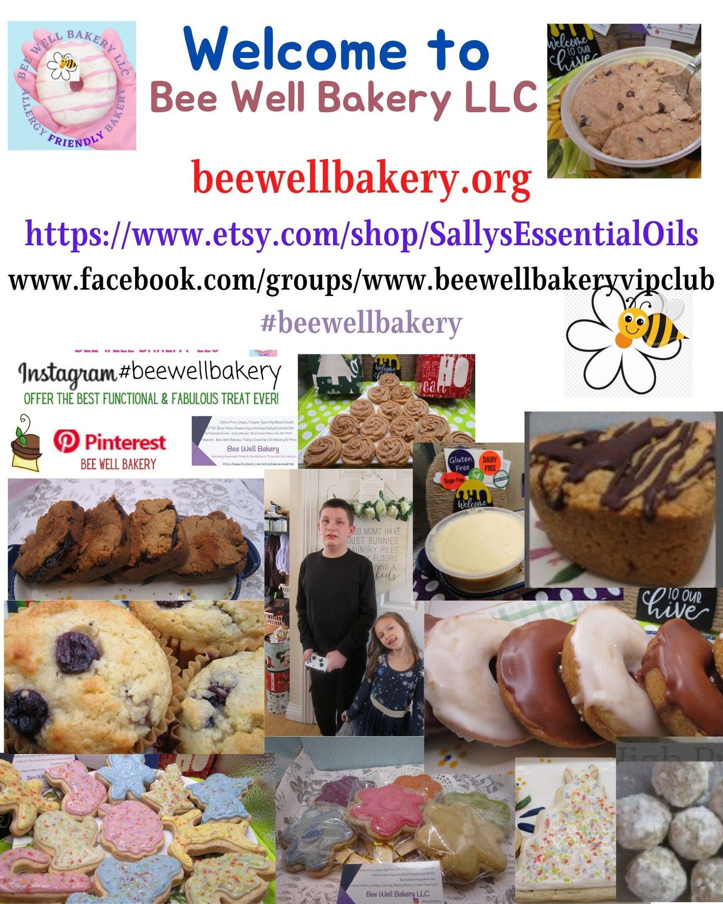 Keto, Protein Balls, Gluten Free, Egg Free, Dairy Free, Chocolate, Grain Free, Collagen, Sugar Free, Low Calorie, Low Carb, Erythritol Free