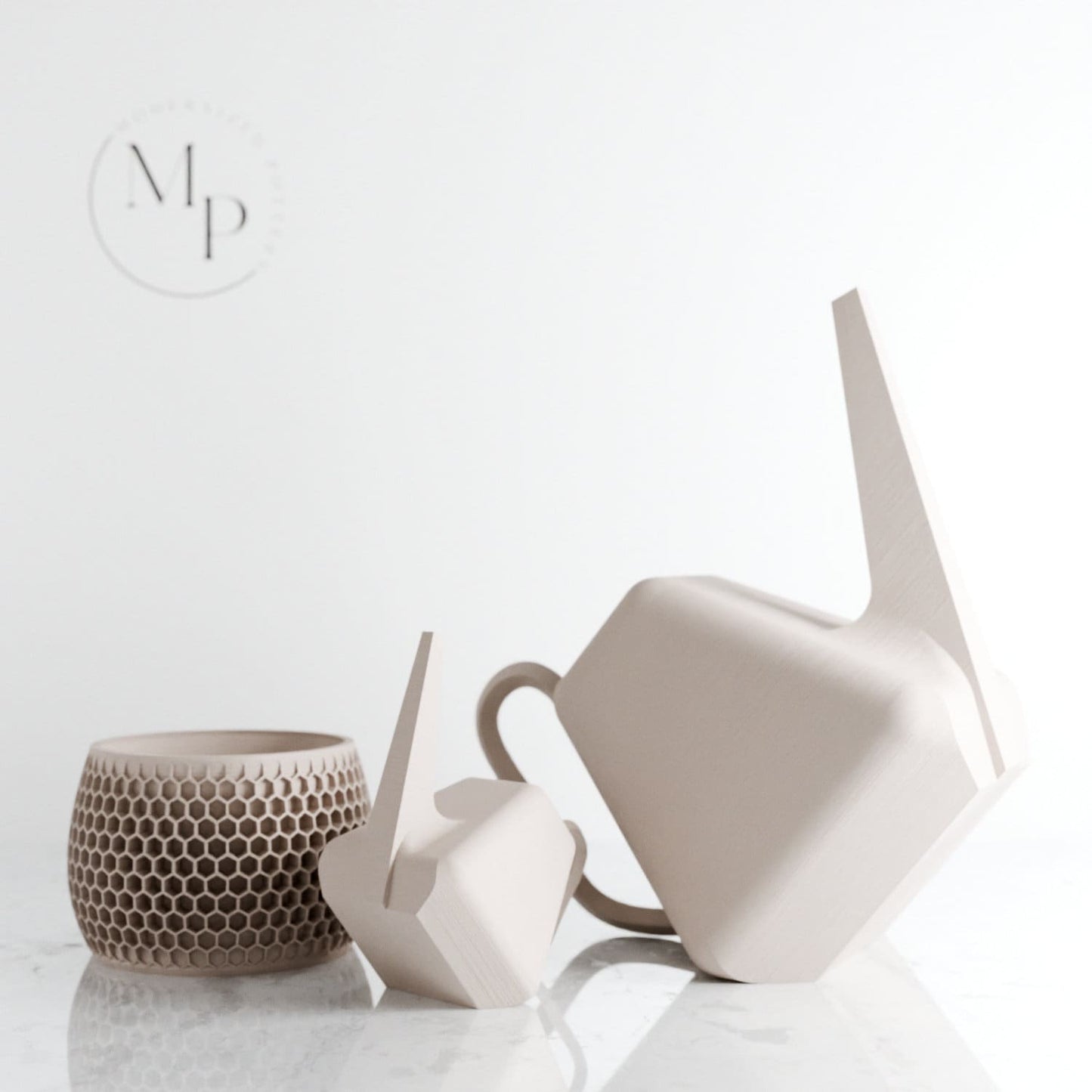 PASSAGE Watering Can-1