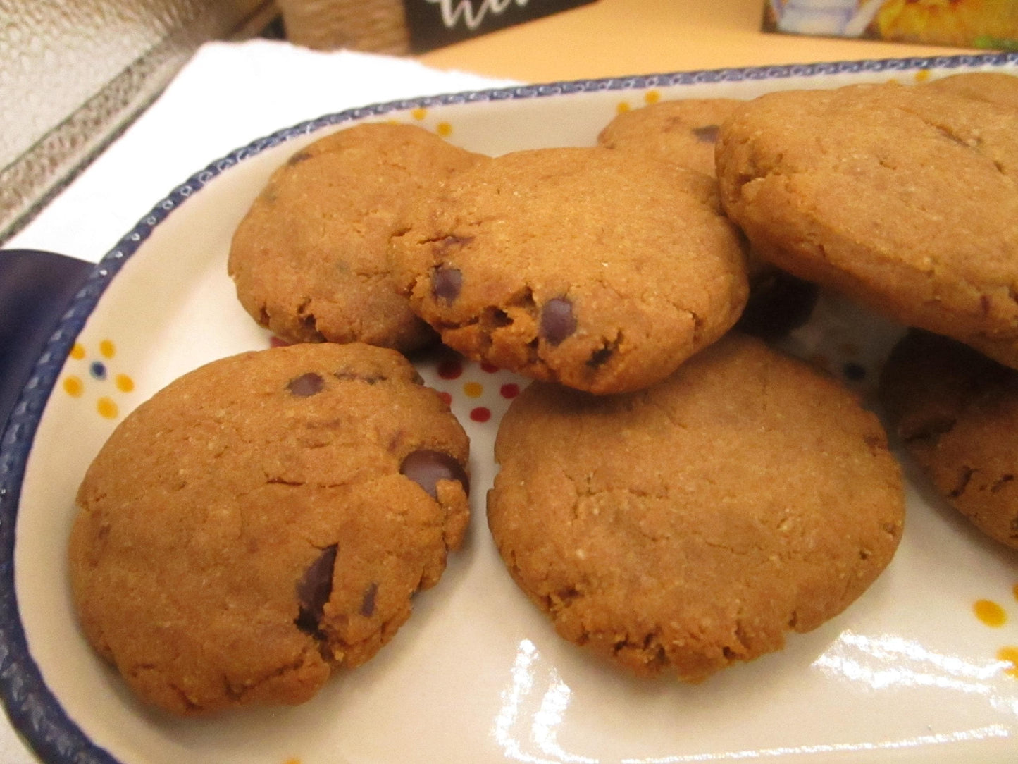 High Protein Cookies, Cannoli, Gluten Free, Sugar Free, Dairy Free, Egg Free, Coconut Free, Vegan Collagen, Fitness Gifts, low carb snacks