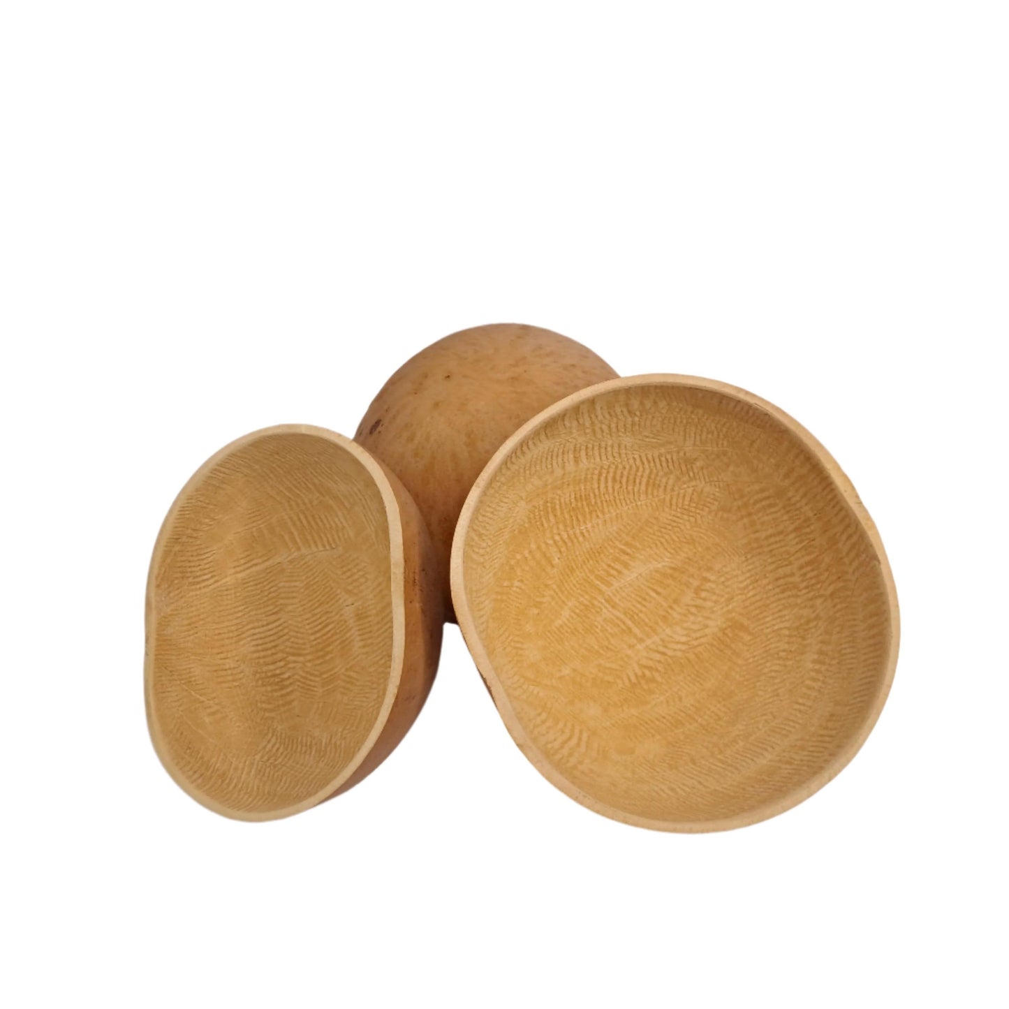 Calabash from Ghana - 20 pieces