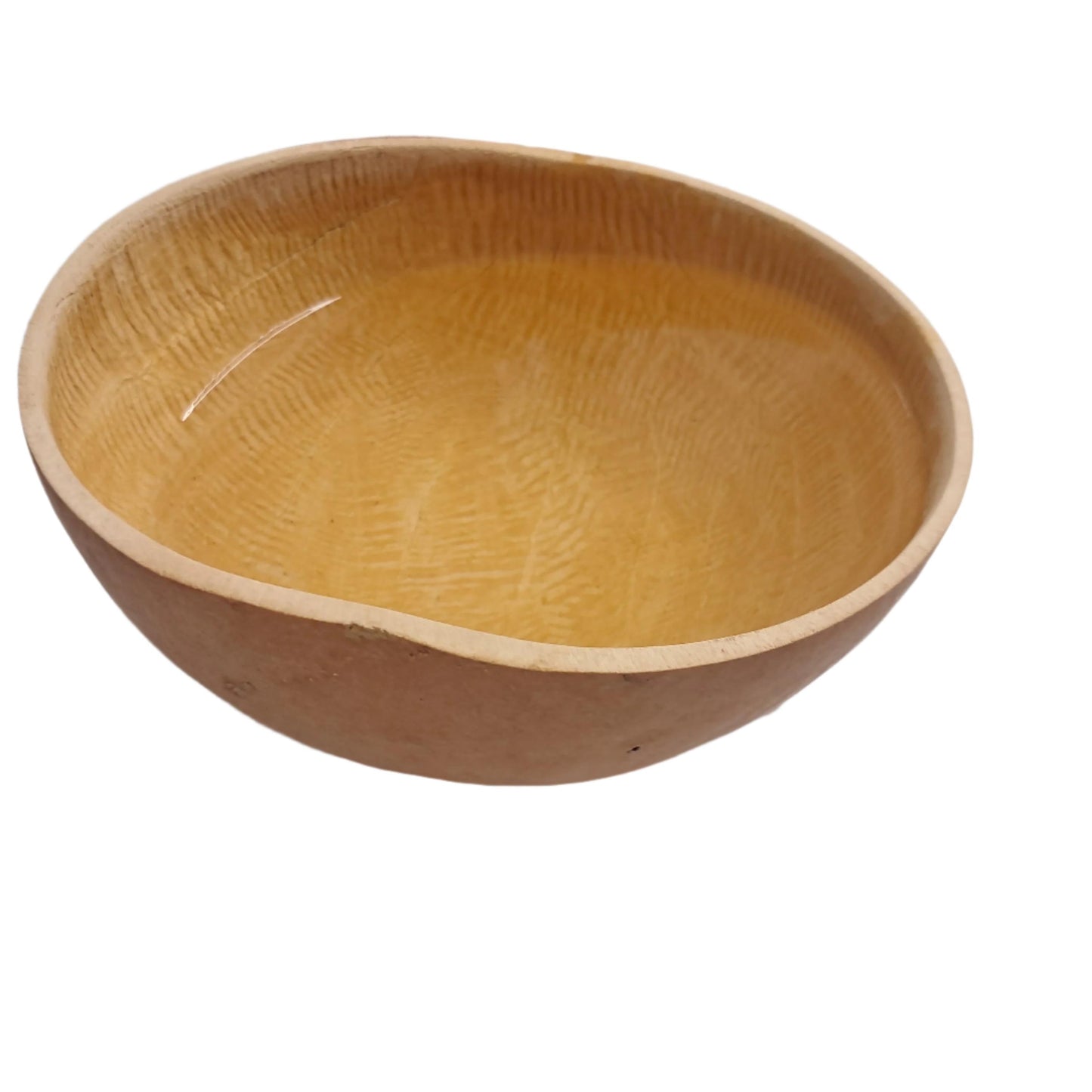 Calabash from Ghana - 20 pieces