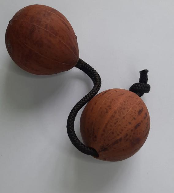 Adjustable Kosh Kash  - 1 Piece