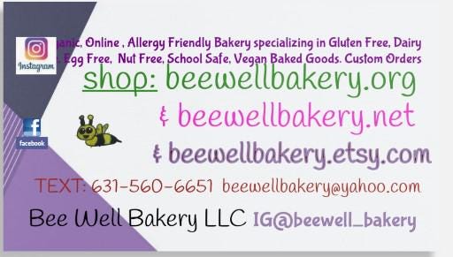Sugar Free High Protein Cookies, Gingerbread, Gluten Free, Dairy Free, Egg Free, Nut Free, Low Carb, Vegan, Cookie Exchange, Fitness Gifts