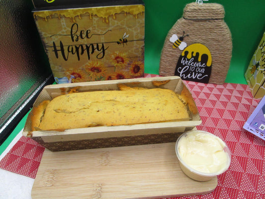 High Protein Pound Cake, Sugar Free, Gluten Free, Dairy Free, Egg Free, Nut Free, Vegan, Fitness Gift, Valentine's Day, Easter, Birthday