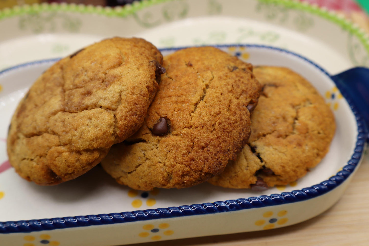 Gluten Free High Protein Cookies, Dairy Free, Vegan, Sugar Free, Anabolic, Post Workout Snack, Smores, Birthday Cake, Low Carb, Fitness Gift