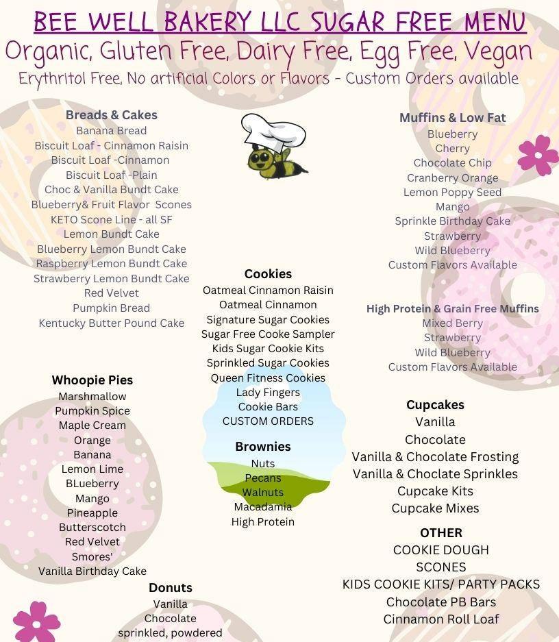 High Protein Corn Muffin, Mexican, Gluten Free, Sugar Free, Dairy Free, Vegan, Egg Free, Nut Free, Savory Cornbread, Jalapeno, Low Fat snack