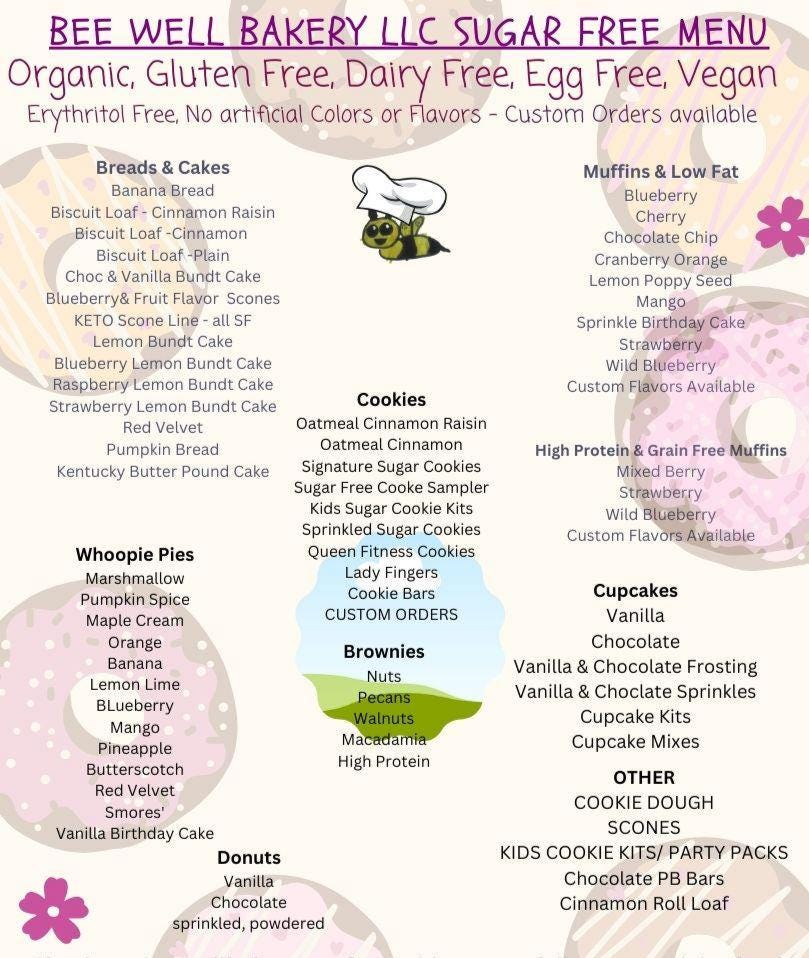 Keto Donut Sticks, Sugar Free, Gluten Free, Dairy Free, Nut Free, Almond Free, Vegan, Stevia Sweetened, Low Carb, Protein snacks, Fitness