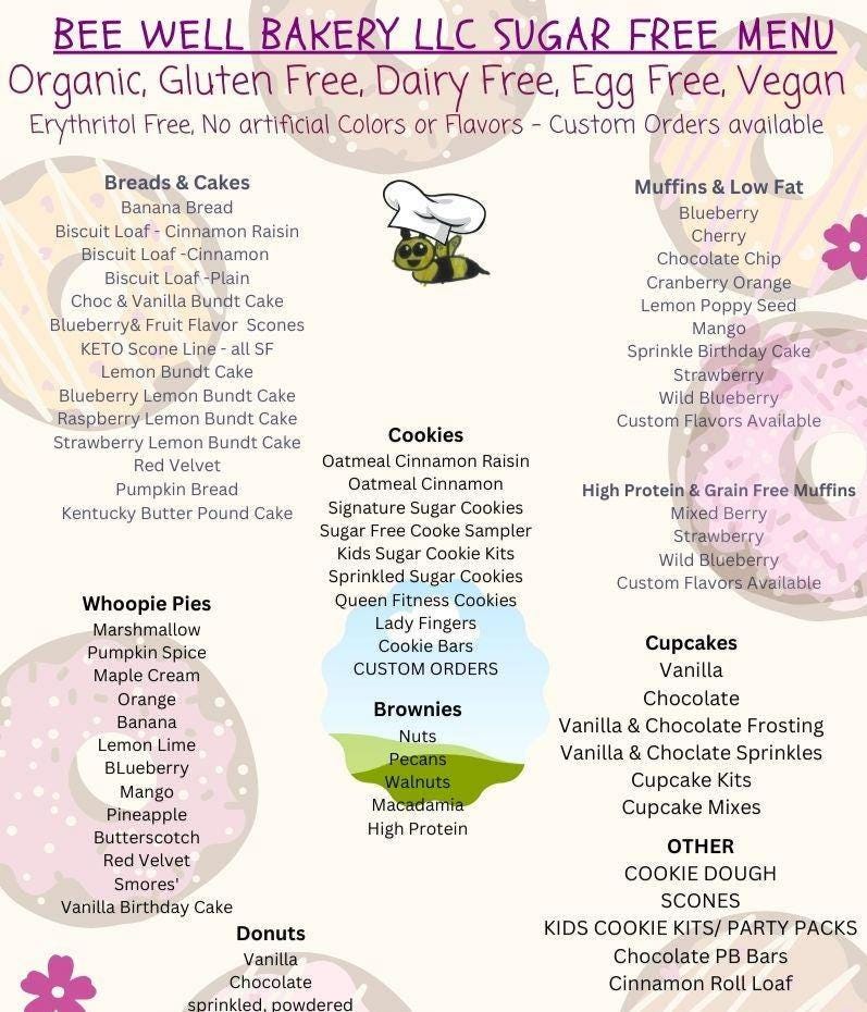 Keto Chocolate Zucchini Bundt Cake, Gluten Free, Sugar Free, Grain Free, Dairy Free, Low Carb, Protein enriched, Valentine's Day Dessert