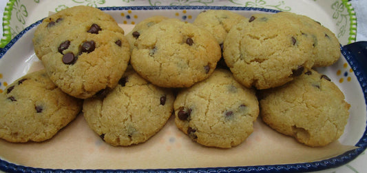 High Protein Cookies, Cannoli, Gluten Free, Sugar Free, Dairy Free, Egg Free, Coconut Free, Vegan Collagen, Fitness Gifts, low carb snacks