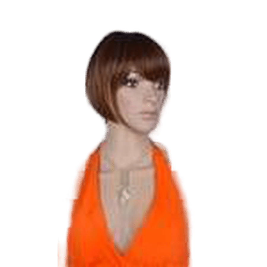 Illusions Collection Wig Jamie 10 inch