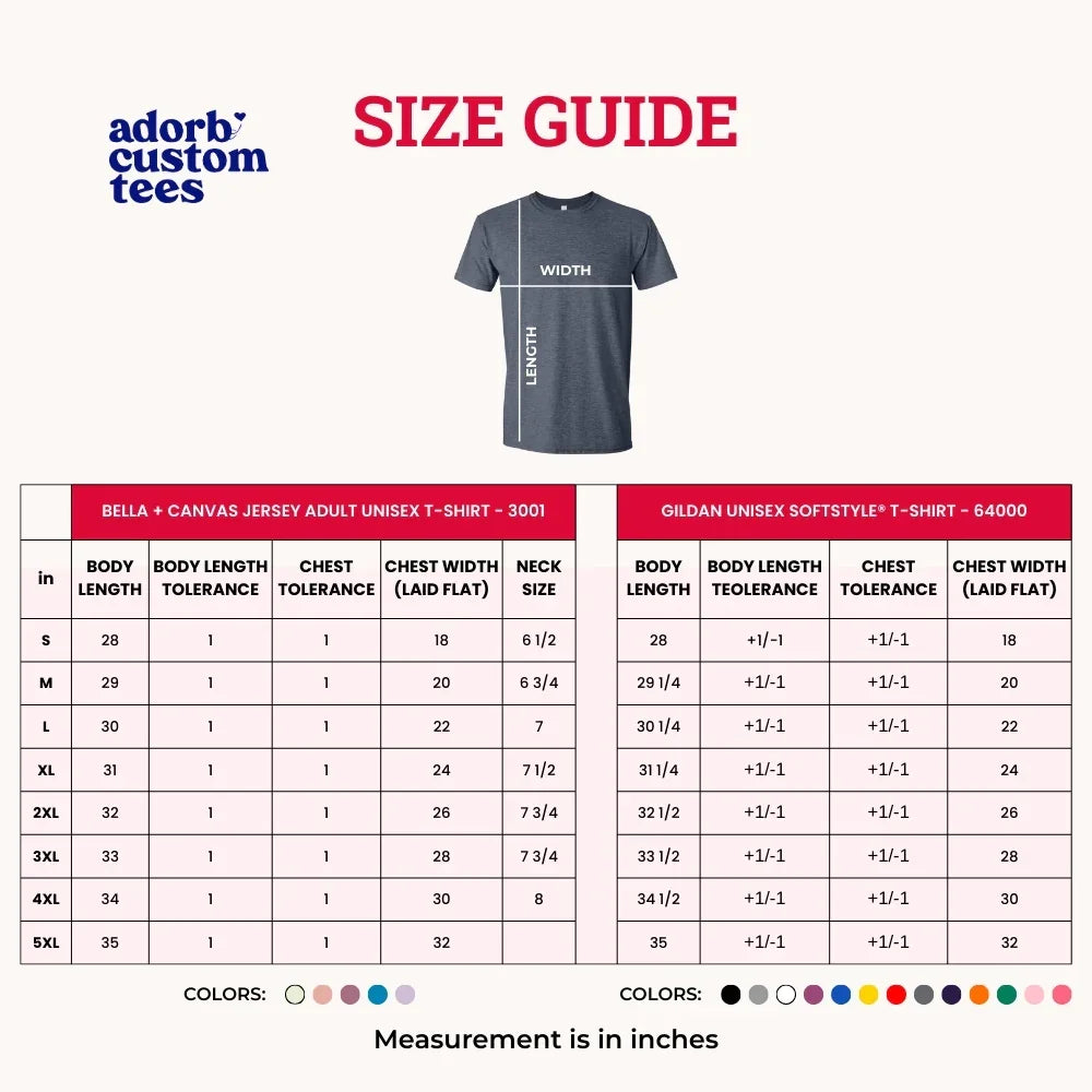 Best Mom Hands Down Shirts – Cute & Trendy Mother’s Day Gift Tees