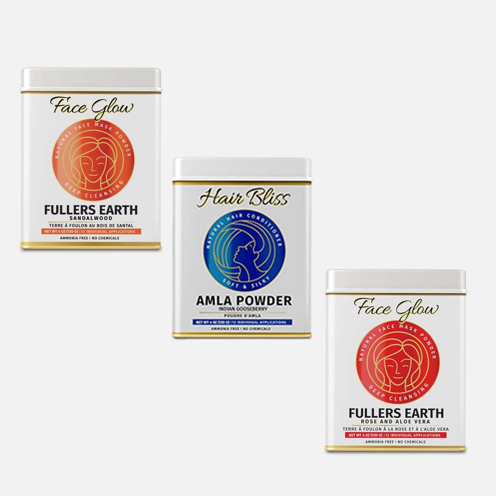 Glow & Nourish Pack-0