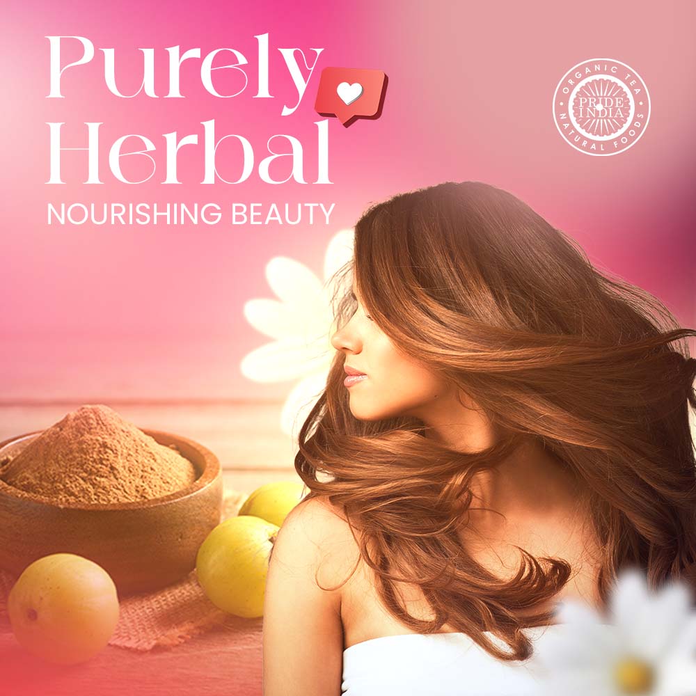 Nourishing Beauty Combo-1