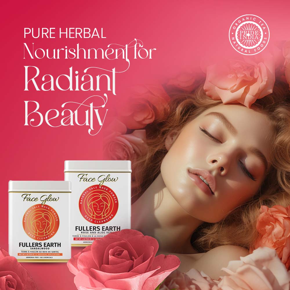 Glow & Nourish Pack-1