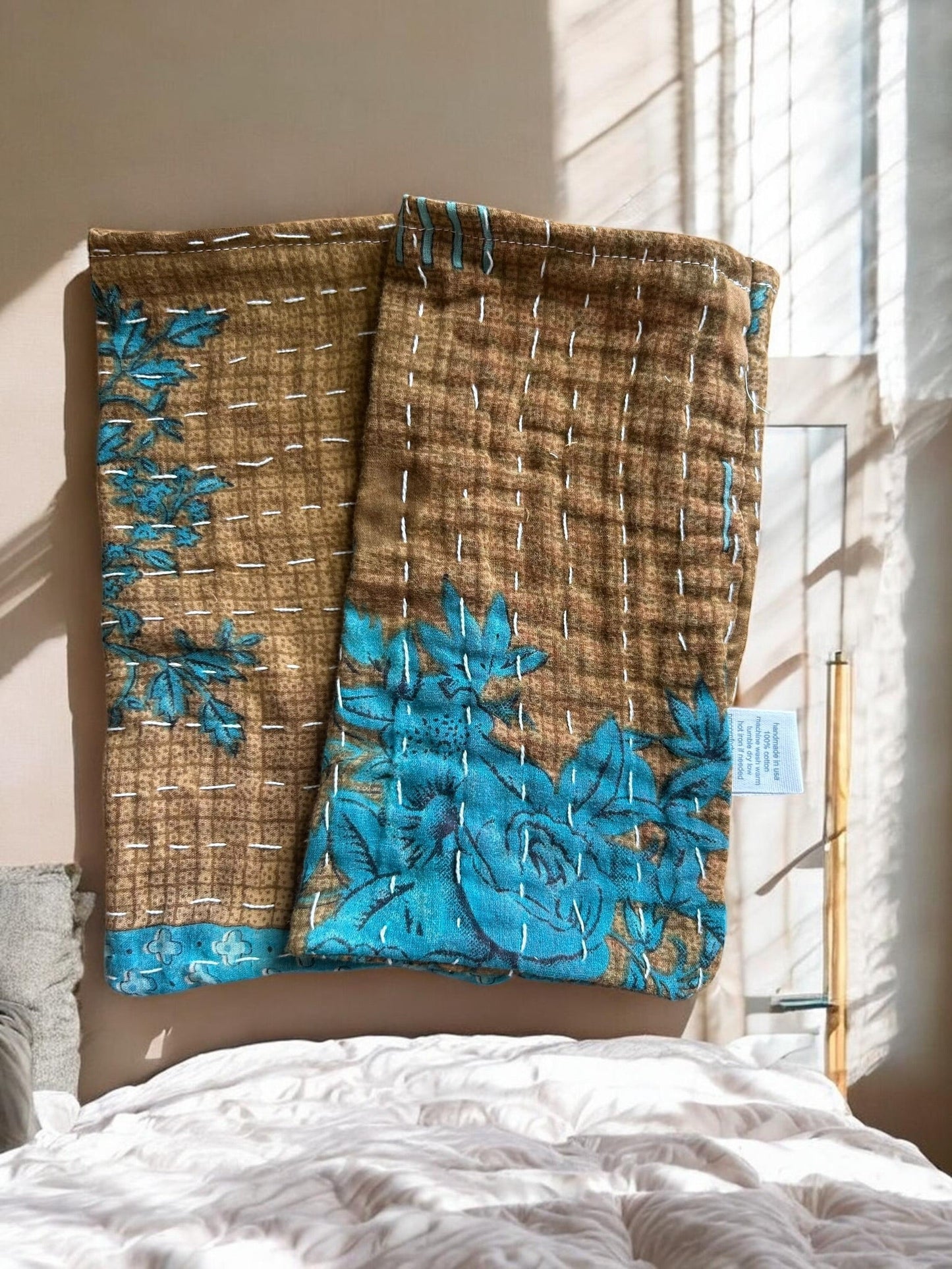 The Rest Companion Eye Pillow Set-8
