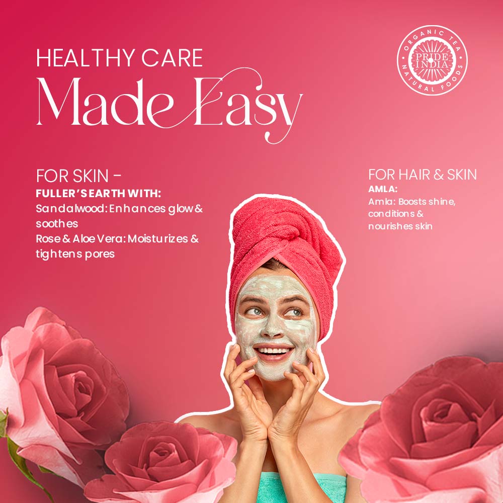Glow & Nourish Pack-2