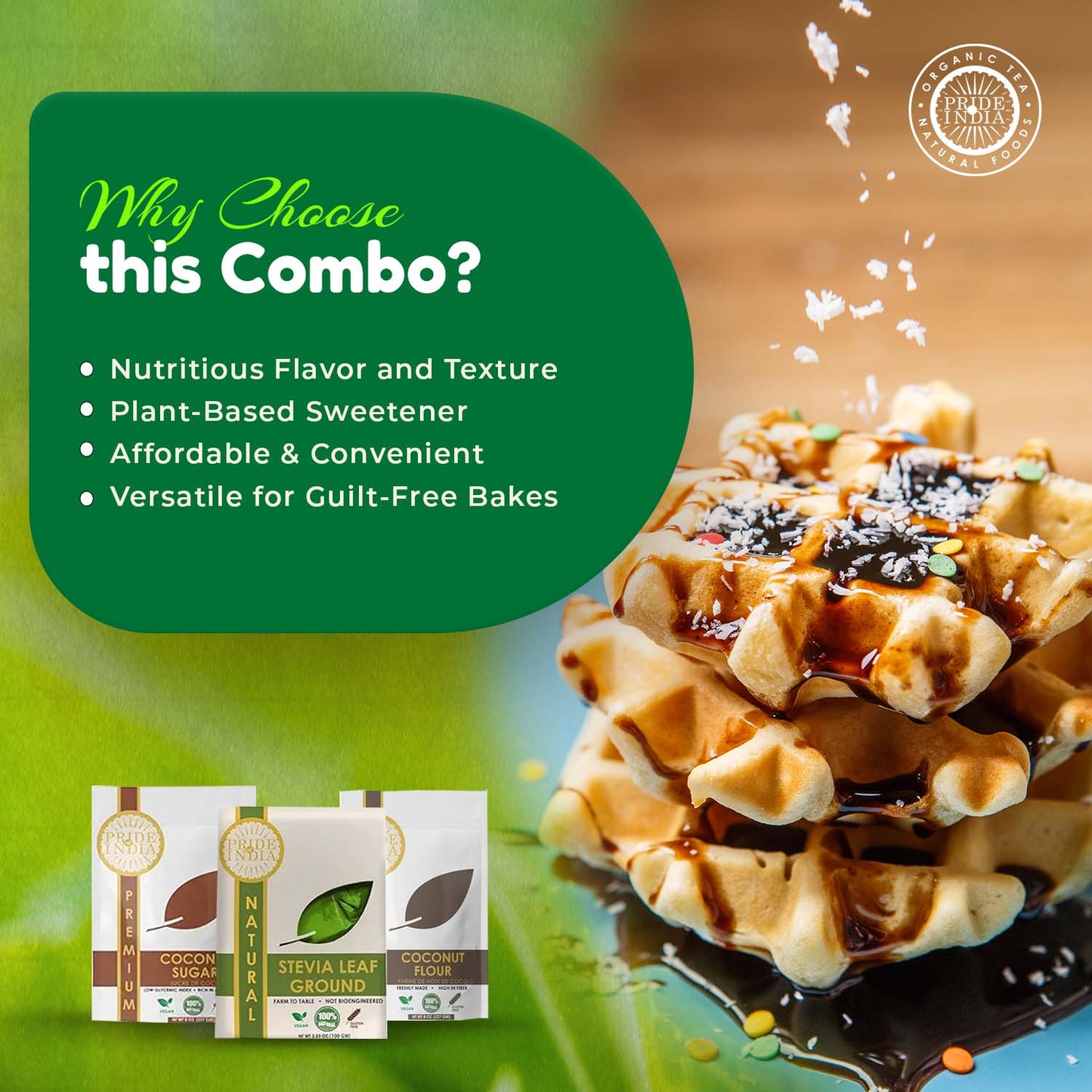 Plant-Based Sugar Substitutes-3