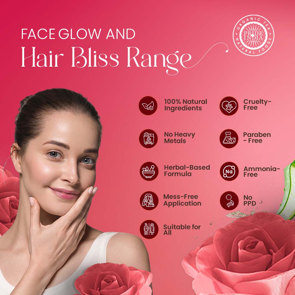 Glow & Nourish Pack-3