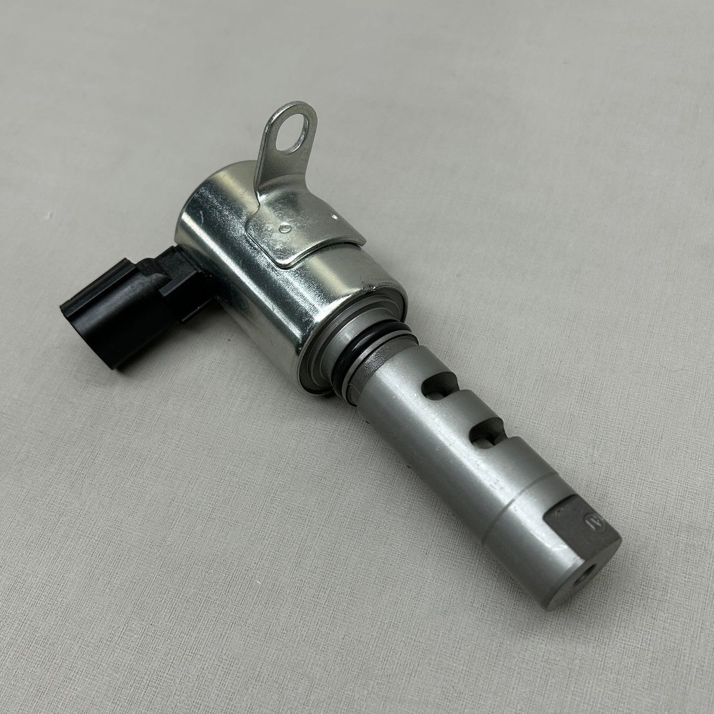WAI GLOBAL Engine Variable Timing Solenoid VVTS1711 (New)