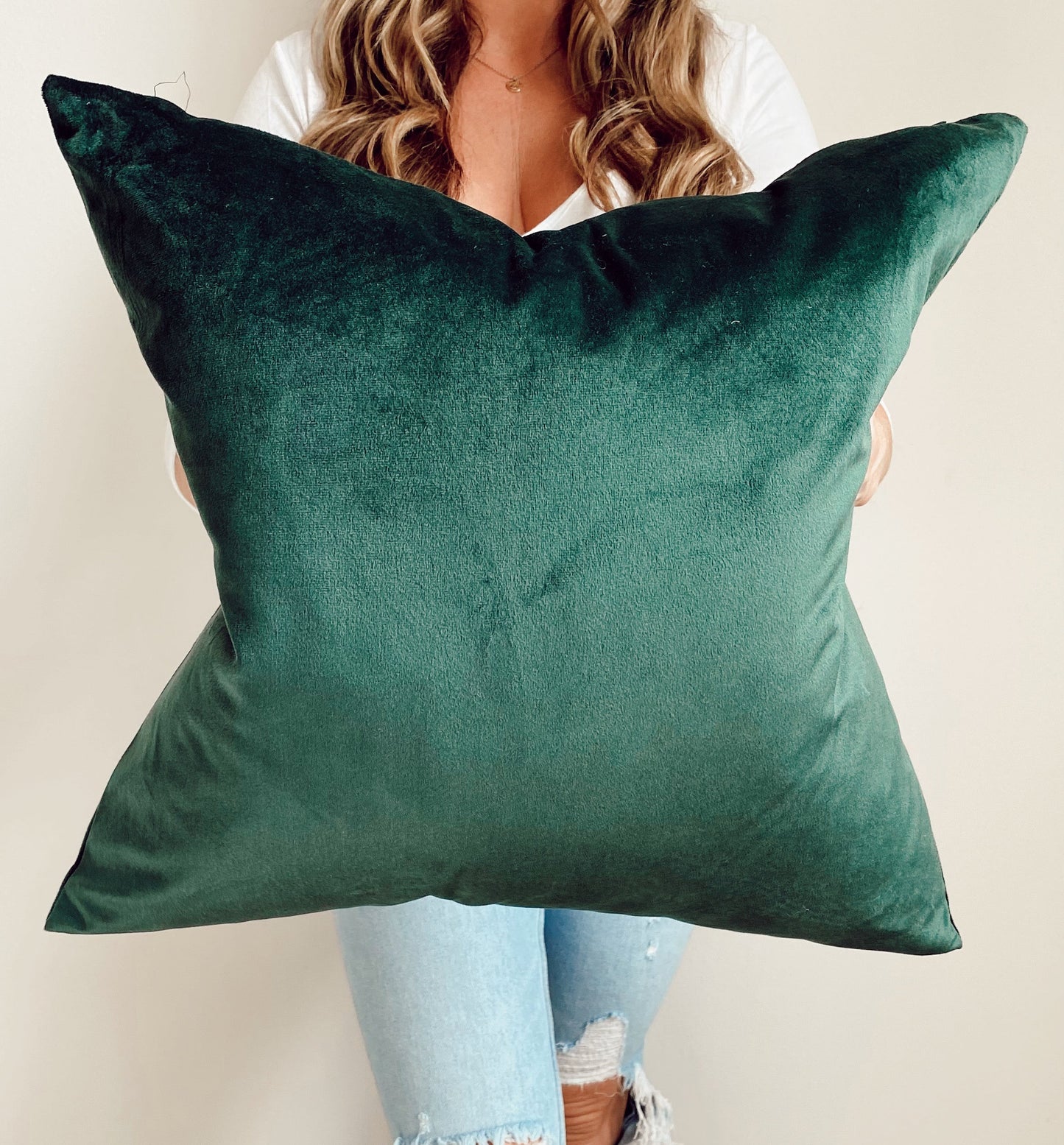 Luxor Pillow Cover-2
