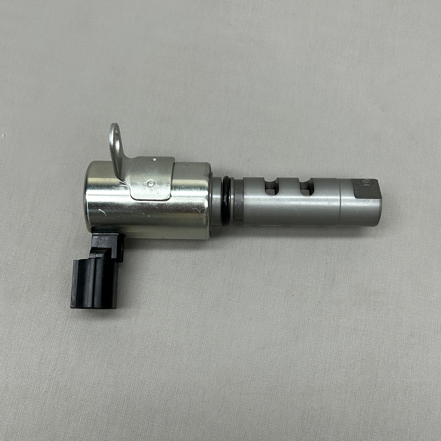 WAI GLOBAL Engine Variable Timing Solenoid VVTS1711 (New)