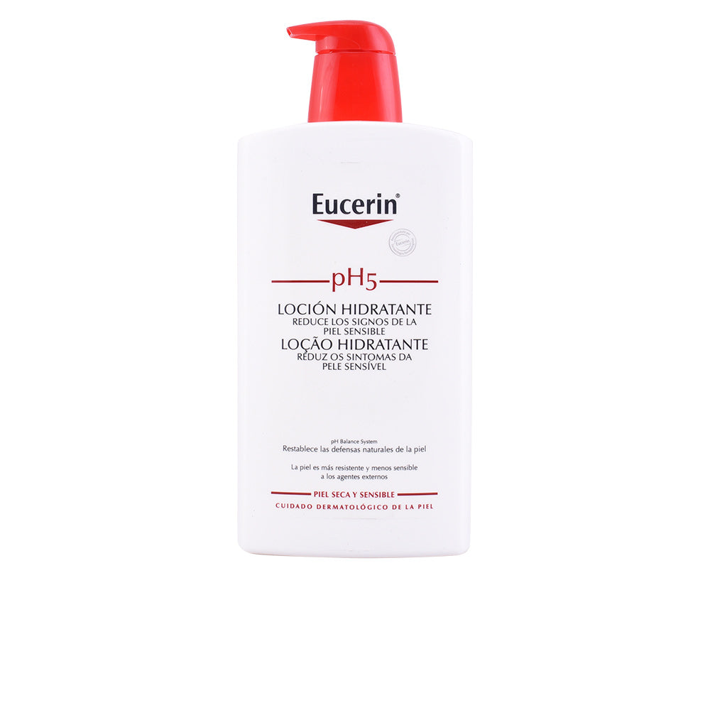 PH5 lotion 1000 ml-0
