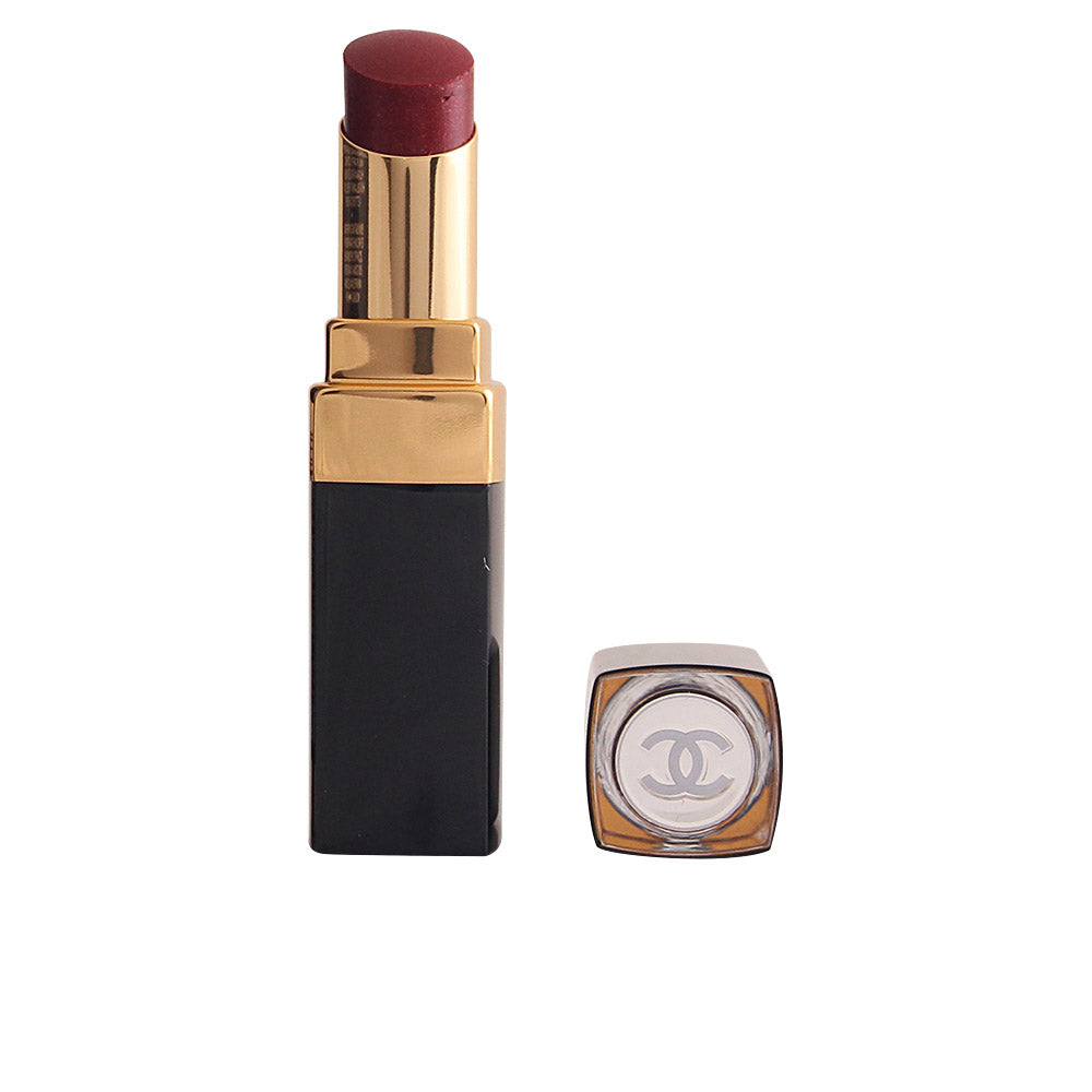 ROUGE COCO flash #70-attitude-0