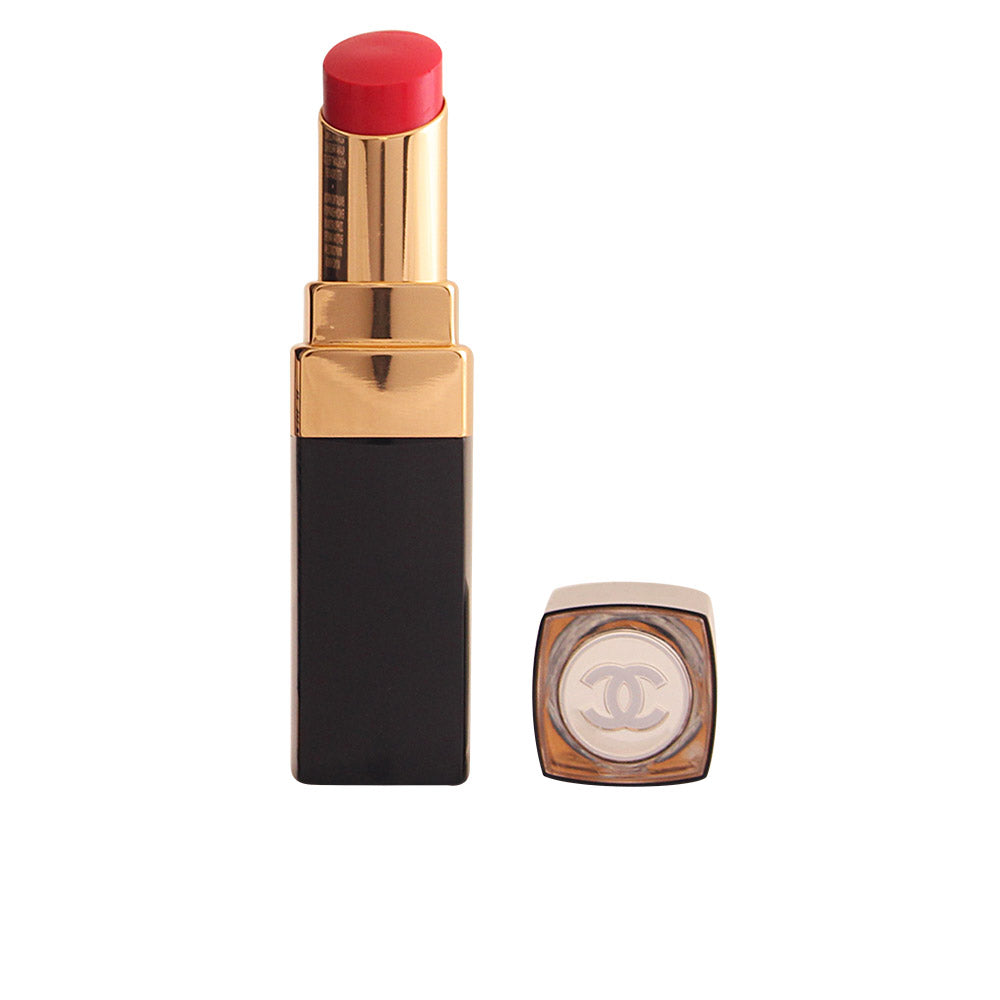 ROUGE COCO flash #91-bohême-0