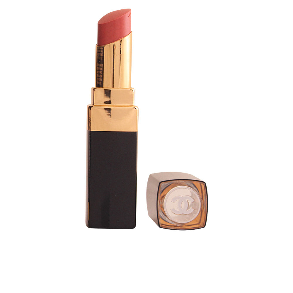 ROUGE COCO flash #84-inmediat-0