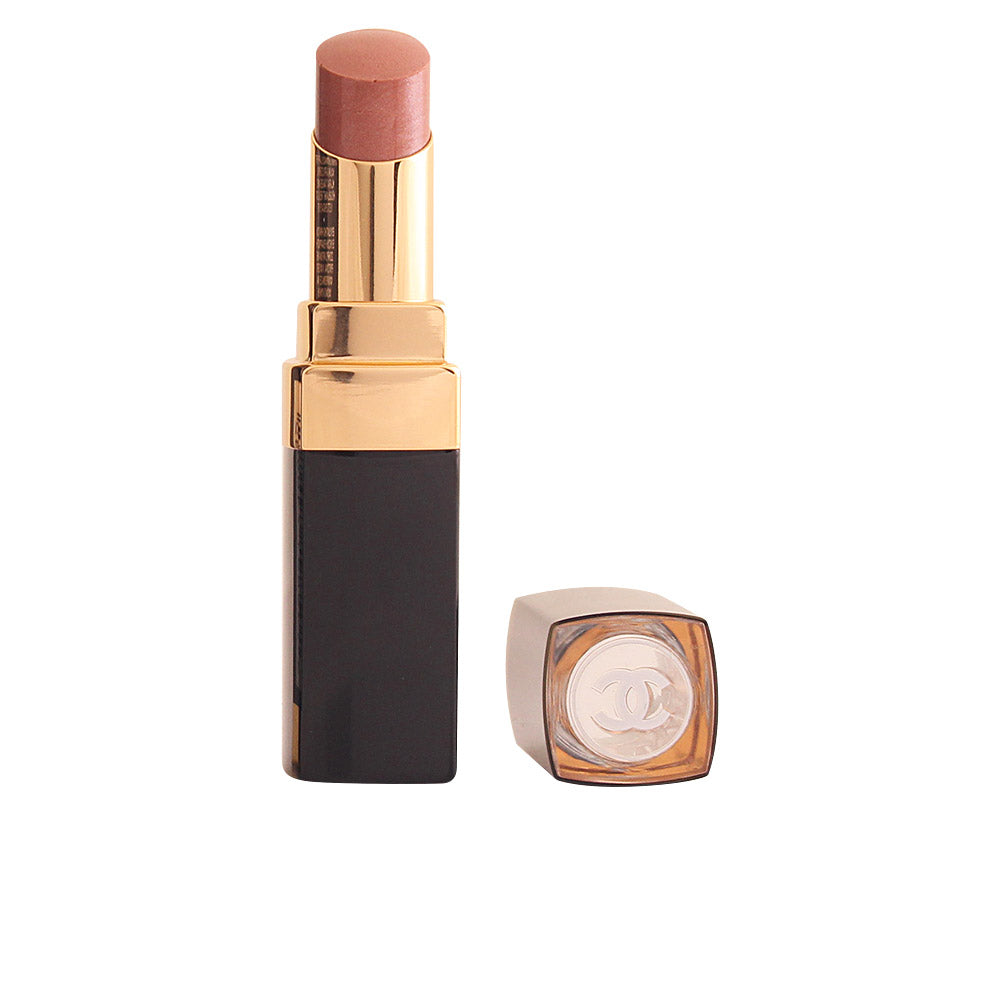 ROUGE COCO flash #54-boy-0