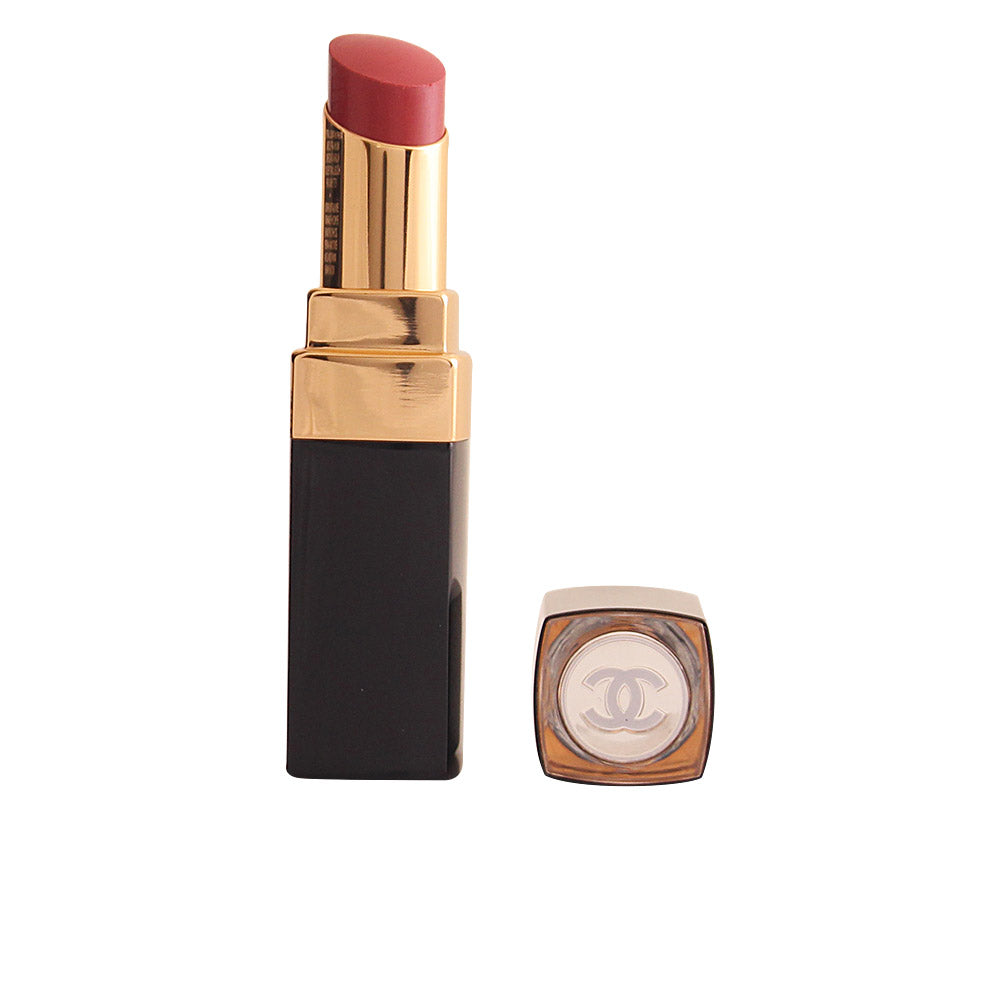 ROUGE COCO flash #90-jour-0