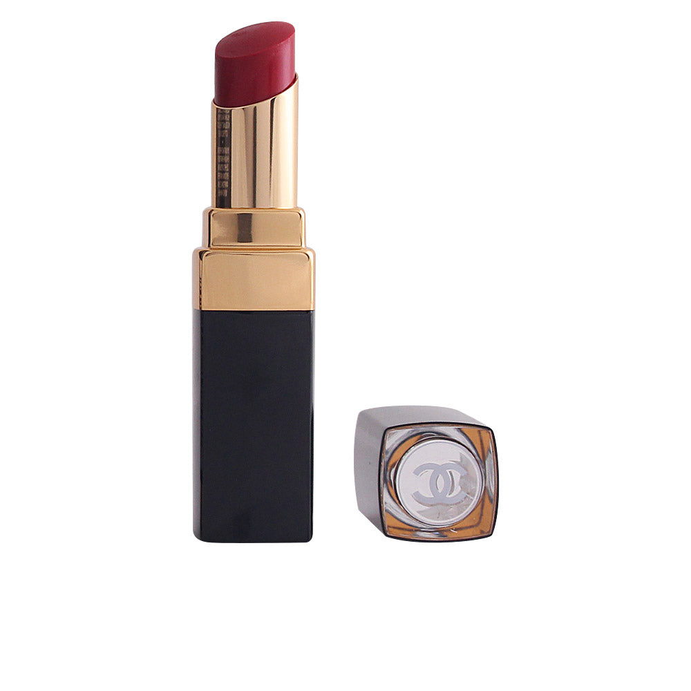 ROUGE COCO flash #92-amour-0