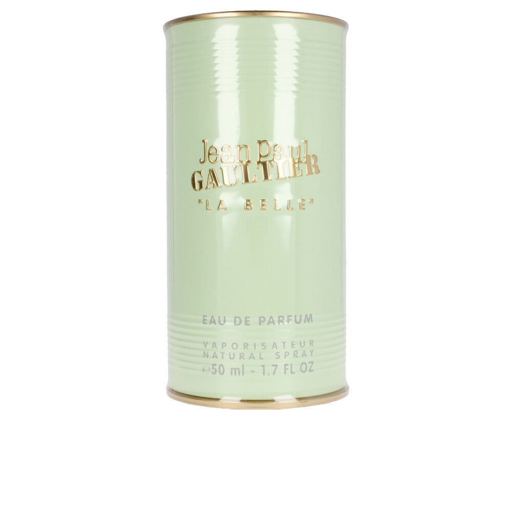 LA BELLE eau de parfum spray 50 ml-0