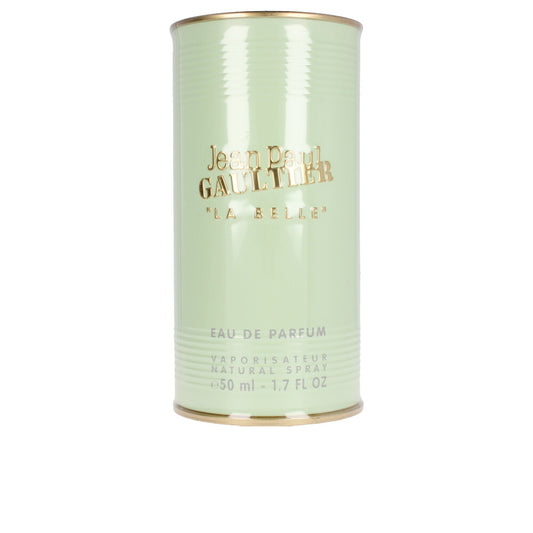 LA BELLE eau de parfum spray 50 ml-0