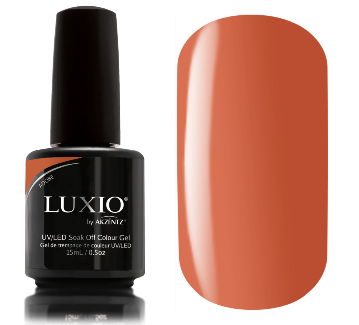 Luxio - Adobe-0