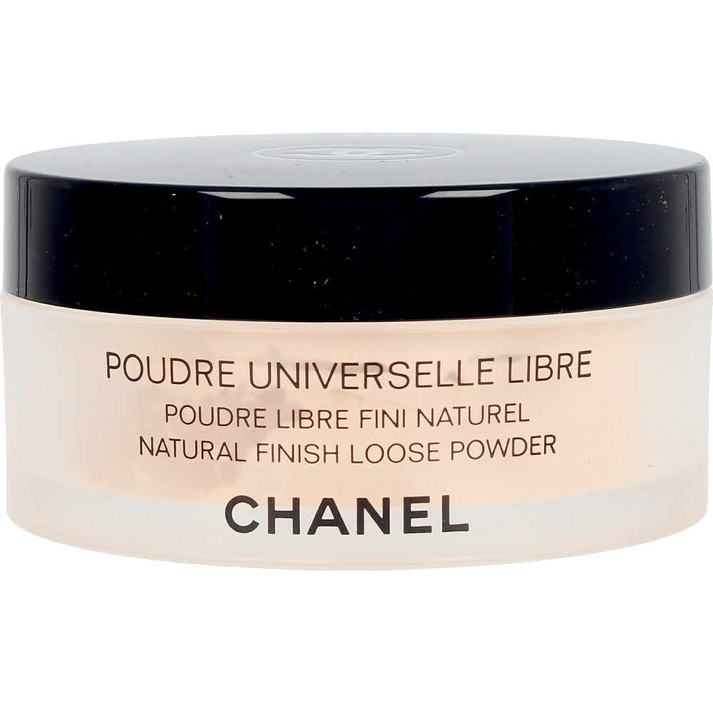 POUDRE UNIVERSELLE libre #30-0