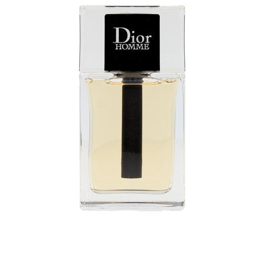 DIOR HOMME eau de toilette spray 50 ml-0