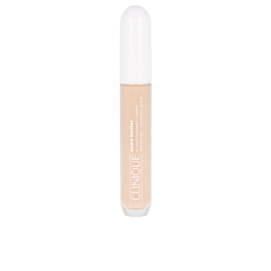 EVEN BETTER concealer #28-ivory-0