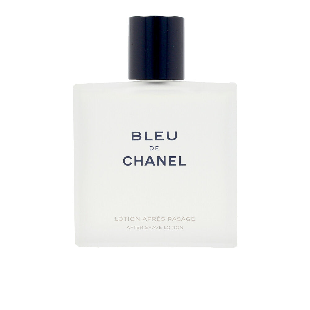 BLEU after-shave lotion 100 ml-0