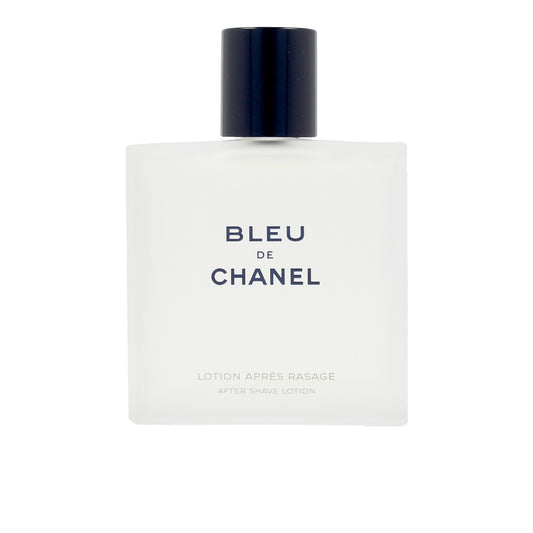 BLEU after-shave lotion 100 ml-0