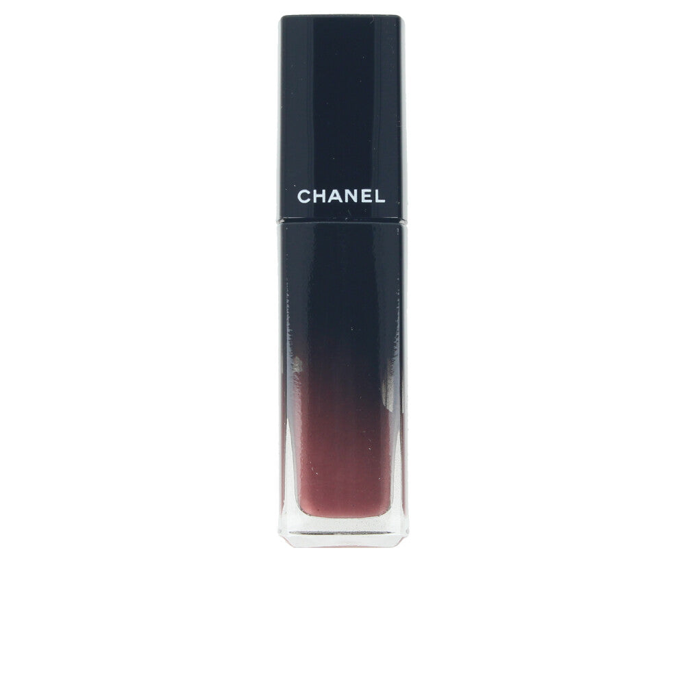 ROUGE ALLURE LAQUE #63-ultimate-0