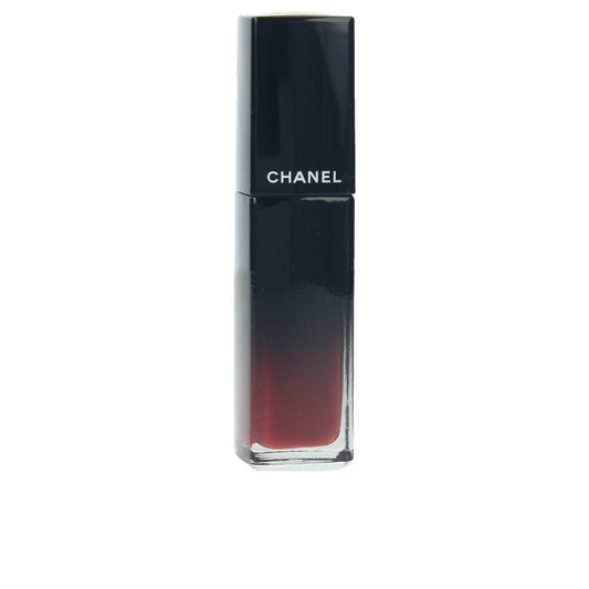 ROUGE ALLURE LAQUE #72-iconique-0