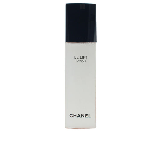 LE LIFT lotion 150 ml-0