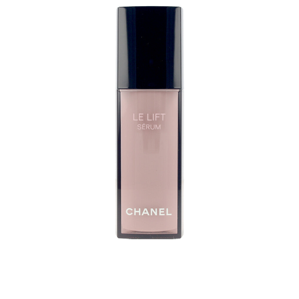 LE LIFT sérum 50 ml-0