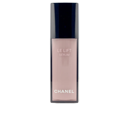 LE LIFT sérum 50 ml-0