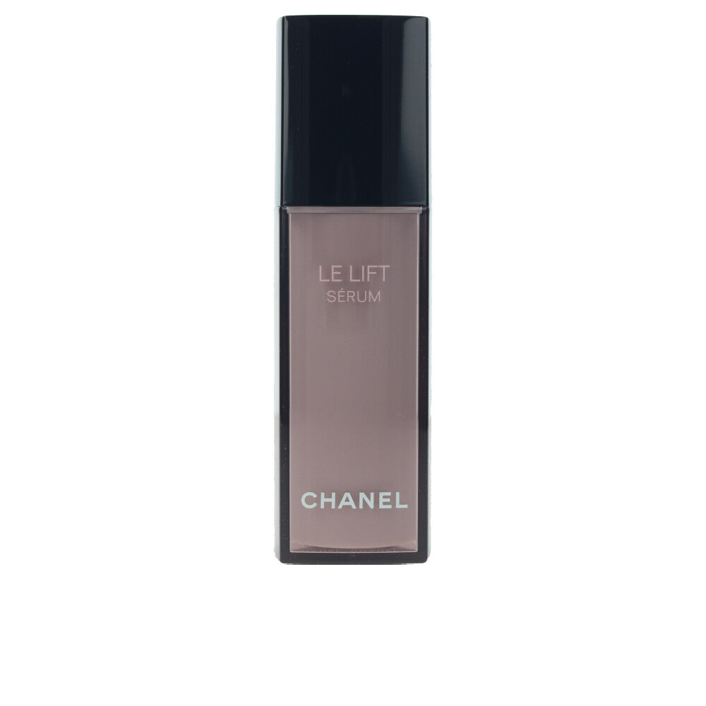 LE LIFT sérum 30 ml-0