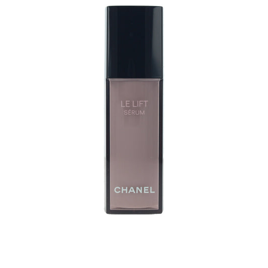 LE LIFT sérum 30 ml-0
